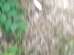 My video