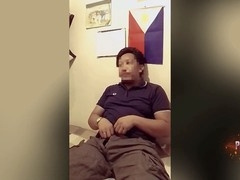 Hd videos, jerked off, straight guy