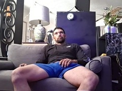 Boys cum, hd videos, horny straight