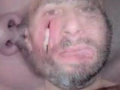 Cum Collection