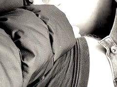 Unexperienced, hd videos, horny truckers