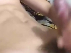 Demand ni Tormentor magsolo