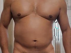 Lookin to Breed Sissy Lil Bitches