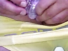 xanvaska exhibitionism 27