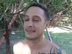Latin Boy Porn Video Pick-up Gay Tube Sex