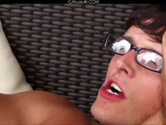 Jacques Briere And Jason Clark Original Programming