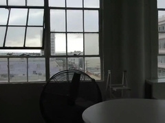 ADAM RUSSO &amp_ ROBERT REXTON FLIP FLOP FUCK! ROBERT EATS ADAMS HAIRY ASS!!