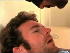 another am cum-shot comp