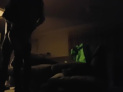 Untitled 2.mov