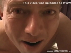 Happy Halloween - The Devil Made Me