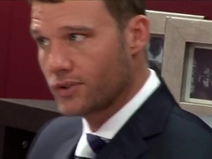 office sex caught on cam