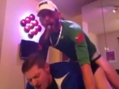 friend fuck for fun