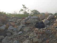 Pahadon per jakar Hath se hilane lag gaya now video