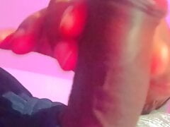 Hot indian boy big cock handjob Big Penis