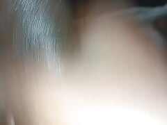 BBC