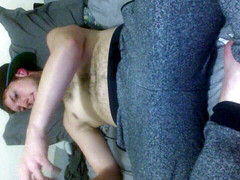 Men fondling boys, teen boys amatuer, boy pussy