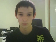 Webcam Hot Clips