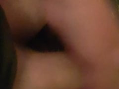 Caddycock wanking spunk cum shot