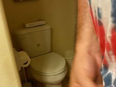 Small thick dick