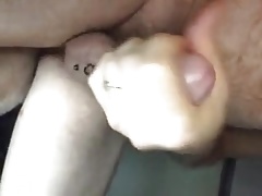 Just for you babe