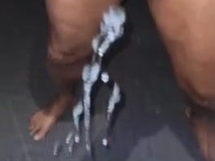 Onanism Encouragement