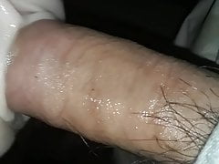 new fleshlight creampie pt1