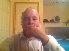 Hot young girls share a threesome with a lucky guy