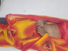 Nubile, domination, average body