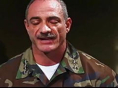 The General's Son