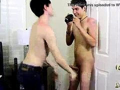 Emo teen boys sex full movies and young gay pornography age two guys Filming