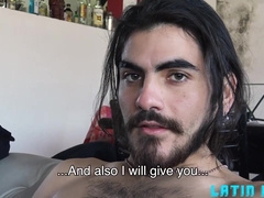 Incredible Porn Video Homosexual Big Dick Craziest You've Seen