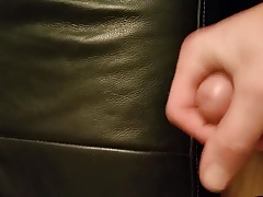 Cum time