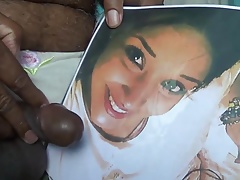 26077MYpeeled dick tribute Arabic cuties sex assetsPART3