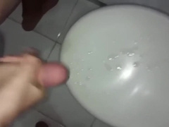 Popshot: Son-In-Law of a priest