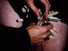 Midwest Slave Correctional Institute 2