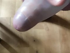 Tenga Egg