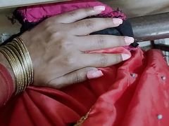 Dress masterbate