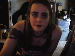 crossdress quick fun