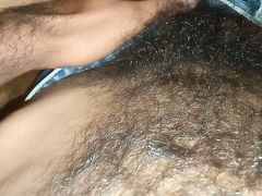 ASIAN OBEDIENT GIRL SERVICES MAN IN ALL POSSIBLE WAYS