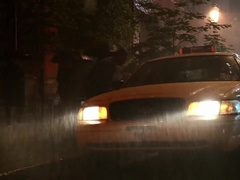 American Gods Sex Scene