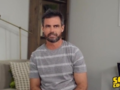 Best Handsfree Cumshots