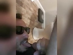 cum piggy 4
