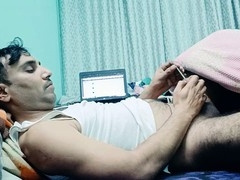 Hd videos, faphouse, gay porn