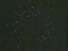 Retro gay costume porn