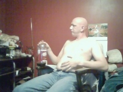 Inflation, grommr, feederism