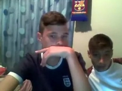 Incredible male in exotic webcam gay adult scene