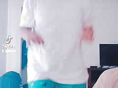BIGGBUTT2XL LET'S GROOVE TONIGHT