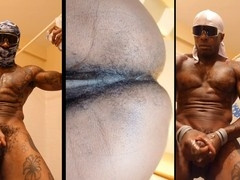 Big penis compilation, ebony gay, bbc compilations