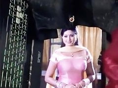 Sneha Hardcore Cumtribute with Bra and Panty