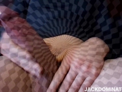 Mesmerize For Firm-To-Trance types